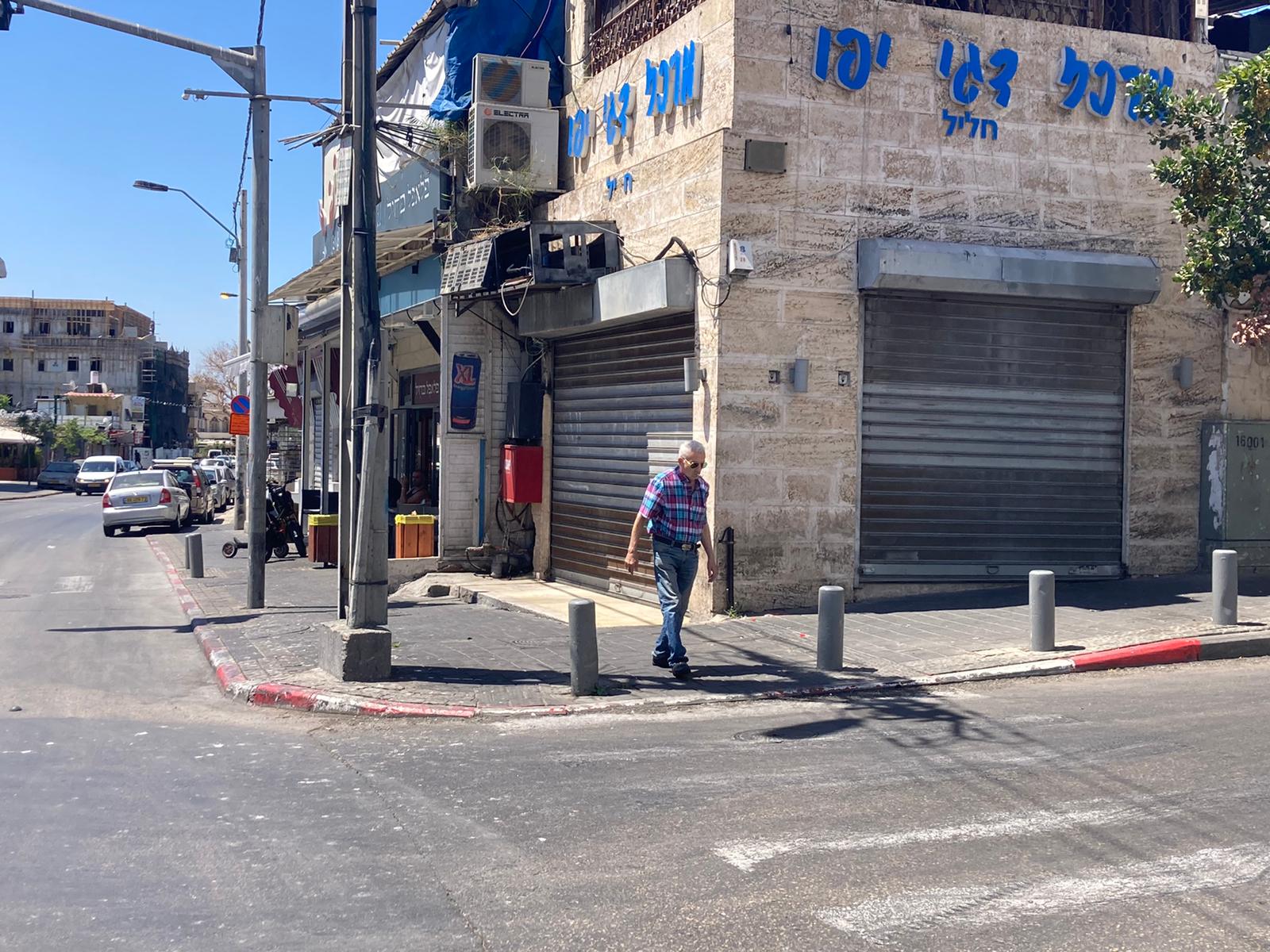 WhatsApp Image 2021-05-18 at 11.10.25 AM.jpeg